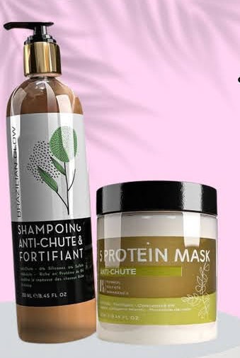 creme hydratante — produit esthétique pour soins du visage et maquillage