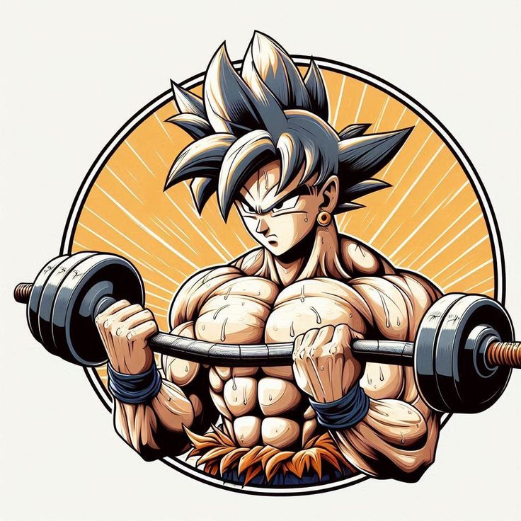 gel douche — produit esthétique pour soins du visage et maquillage